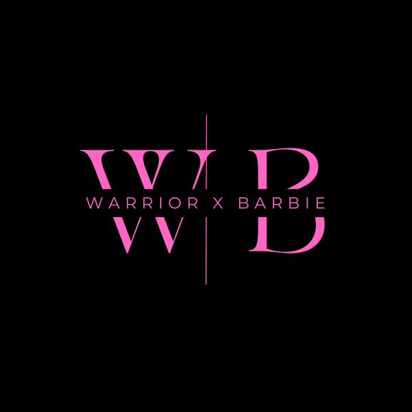 warriorxbarbie 